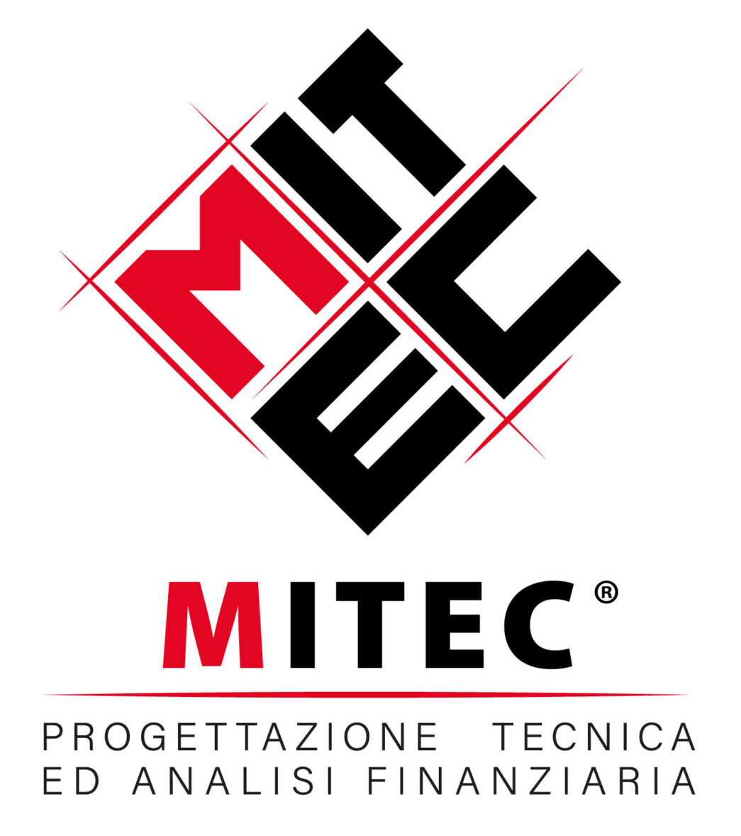 MITEC - loghi carlo